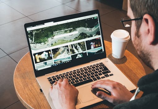 The Impact of CRM Software on Marketing ROI