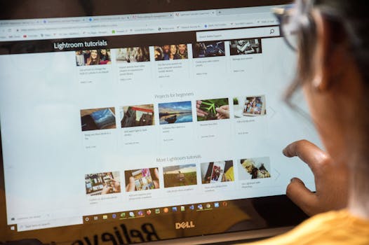 The Importance of User Training for CRM Software Success