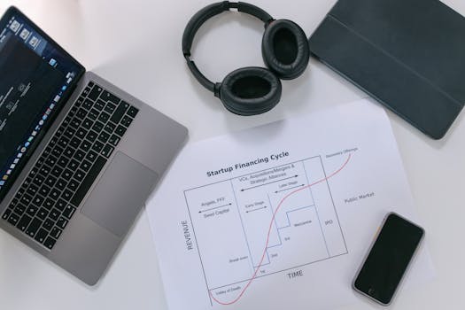 How to Maximize ROI with Your CRM Software Investment