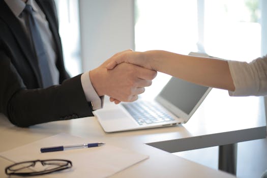 How CRM Software Can Support Your Business Growth Strategy